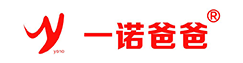 一诺爸爸/一诺千金/杨凌一诺千金餐饮管理有限公司